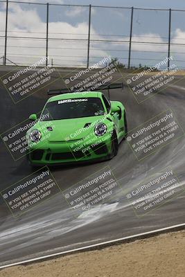 media/Aug-23-2024-Speed Ventures (Fri) [[92f1efc5e7]]/Red/Session 3 (Corkscrew)/